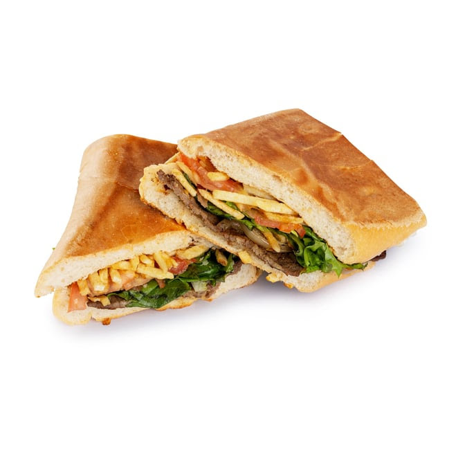 Vicky Bakery Key Largo by null