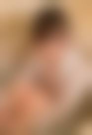 笹山りん　流出　無修正|JavTube Japan AV Idol Rin Sasayama 笹山りん xXx Pic 3!