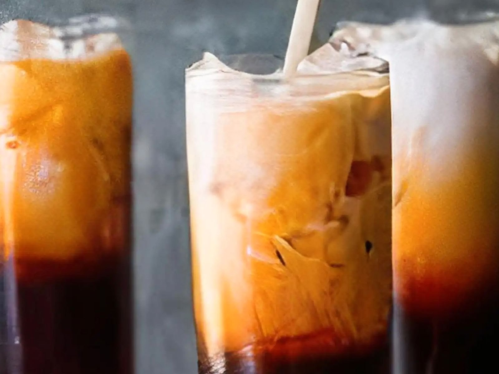 Pho de Nguyen by null