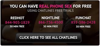 Best phone sex explore phone sex at great rates jpg x Phone sex numbers