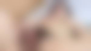 Bely Belinda pussy|Belinda Bely Play Dildo Porn Videos: XXX 2025, #8 | xHamster
