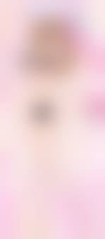 Charlotte Pudding nude|charlotte pudding Hentai Juggs. Big Hentai Tits!