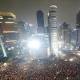 Scandal Unites Rival Koreas in Fury at South Korea's Leader 