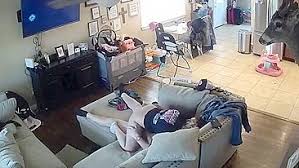 Teen boy and his stepmom were caught having sex a hidden camera jpg x Teens caught having sex