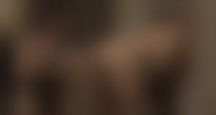 浣腸注入 緊縛 調教 JK画像|