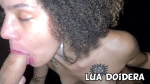 Lua doidera na casa de swing jpg x Lua doidera