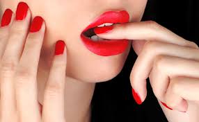 Search phone sex kingdom jpg x Phone sex kingdom