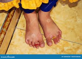asian girl feet|Asian Girl Feet Español added a... - Asian Girl Feet Español