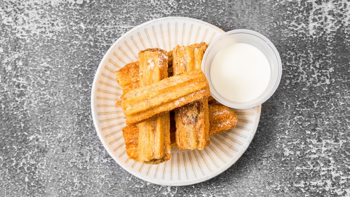 Whitexicans Restaurant & Bar by null