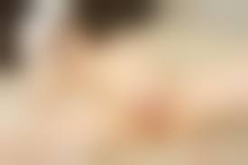 tokyohot misuzu takigawa pussy |JavTube Japan AV Idol Misuzu Takizawa 滝沢美鈴 xXx Pic 6!