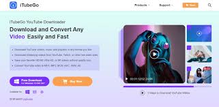 How to find the best porn on the internet the best porn blog jpg x Best streaming