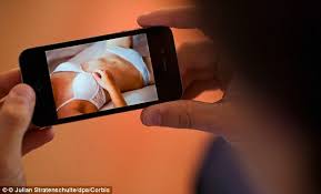 Adult colleague conceptual connection jpg x Mature mobile phone videos