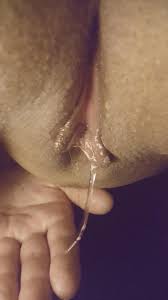 Porn video dripping wet pussy but she a anal queen like it deep in her belly jpg x Dripping wet pussy