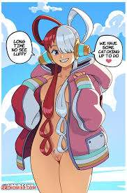 One piece sex porn videos jpg x One piece sex