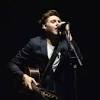 Niall Horan Bringing The Show To Royal Hospital Kilmainham