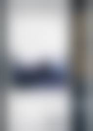 嗜虐緊縛|美しき女性の緊縛美 (722) 嗜虐美(4) : ko_c_sanのblog