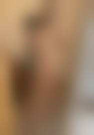 fit nude|若い女性のヌード Fit。の写真素材・画像素材 Image 32039304