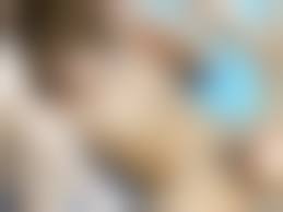   rika nishimura nude|JapaneseThumbs AV Idol Gachinco Rika ガチん娘素人生撮りファイル理香 Photo Gallery 3