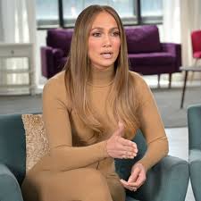 Jennifer lopez jpg x Jennifer lopez