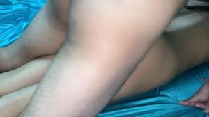 Mohini madhav hindi sex jpg x Mohini madhav hindi sex