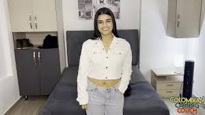 Teen first creampie jpg x Teen first creampie