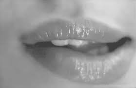 Lip fetish i bet you wish these big lips were around you cock right now jpg x Lip fetish