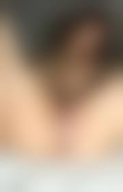 愛咲れいら  肛門無修正|愛咲れいら]黒髪ロングの激カワ美少女がソファーでヤリマンに乳首を弄って一人エッチ - Pornhub.com