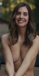 Alison brie freelance celebs roulette tube jpg x Allison brie sexy