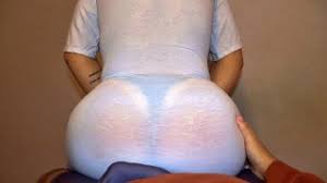 Upskirt booty jpg x Upskirt booty