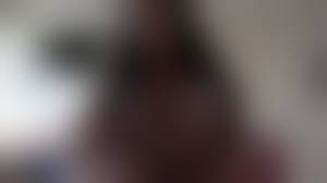 reallola issue 2 dasha|da9 | Uncouth Reflections