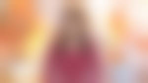 めざましテレビ　エロコラ|画像】『めざましテレビ』朝からエッチ放送に大興奮ｗｗｗ : げ～せわニュース速報！！