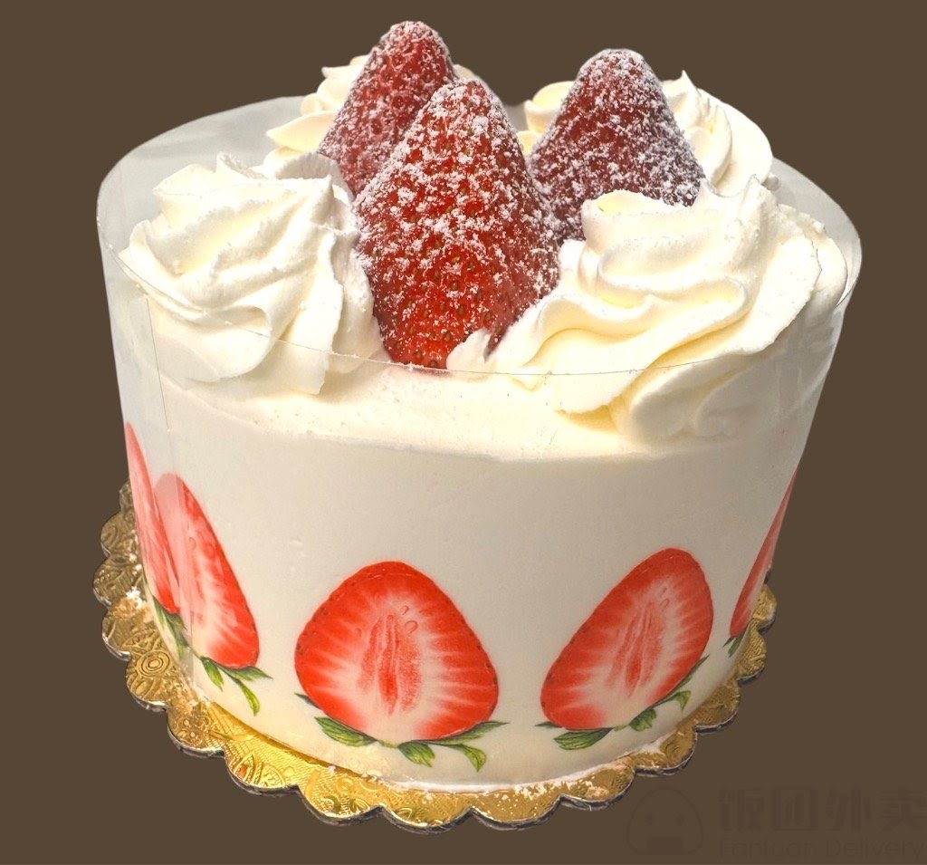 Dalkom dessert cafe by null