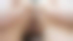 girls asshole|Hot Girl Shows off her Tight Asshole - Pornhub.com