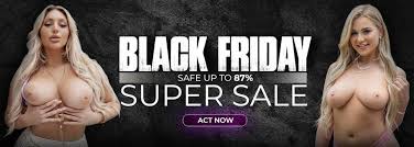 Black friday porn deals exclusive discounts xgluz jpg x Early black friday