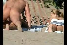 Spy beach sex jpg x Spy beach sex