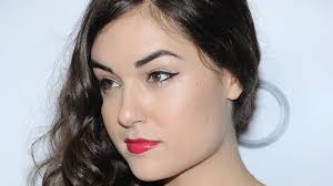 Sasha grey jpg x Sasha grey