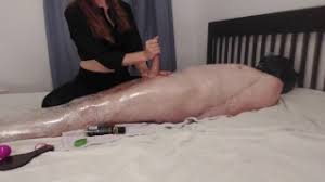 Mummification bondage jpg x Mummification bondage