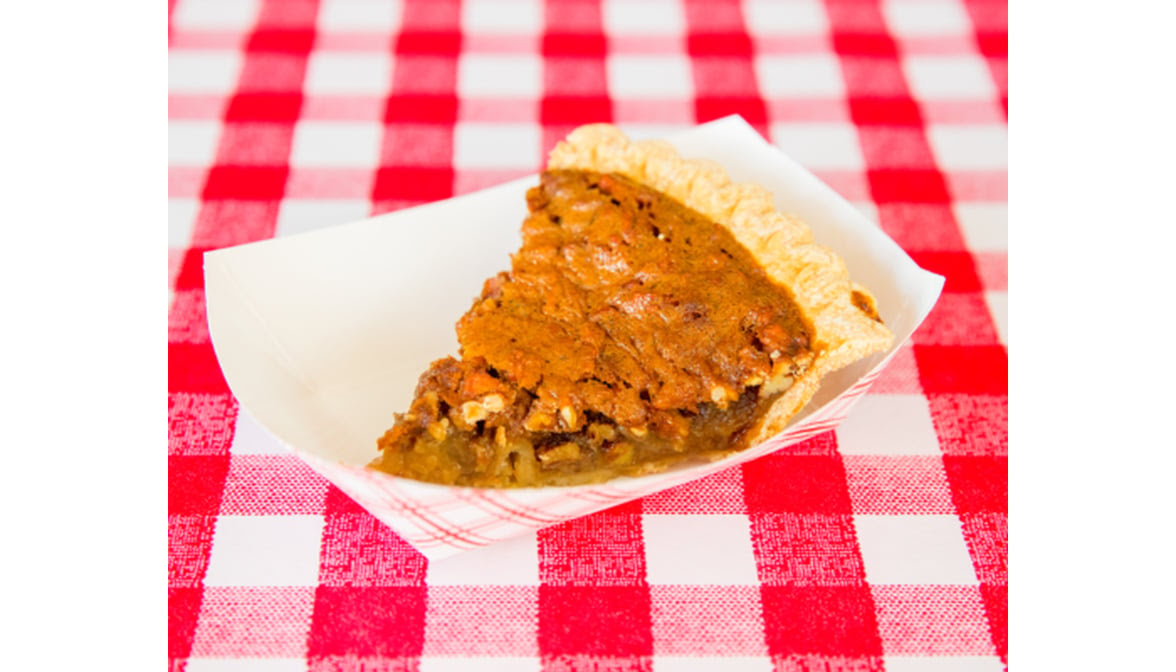 Gus's World Famous Fried Chicken by null