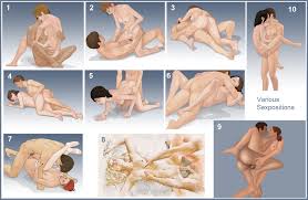 Interesting sex positions gif x Interesting sex positions