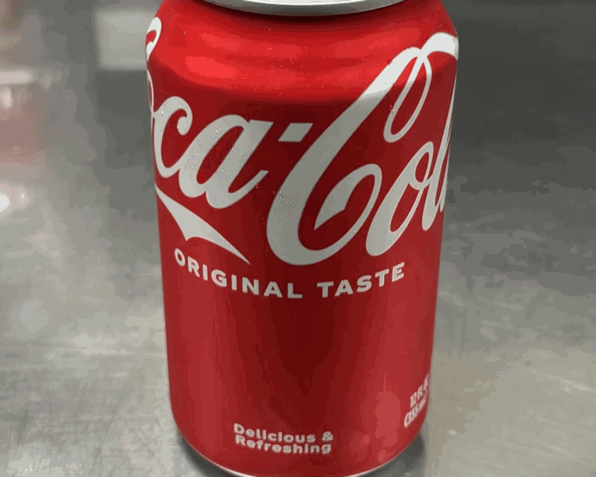 The Food Bank Eatery by null