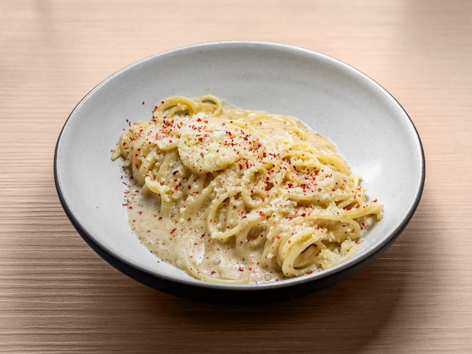 Charlie Bird by null