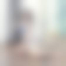 김우현 이주영|ㅇㅎ) 인스타 75E 매운맛 - 김우현.(2) | 웹진 인벤