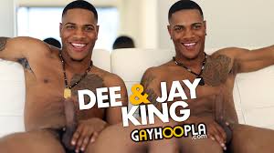 Identical twins jpg x Identical twins