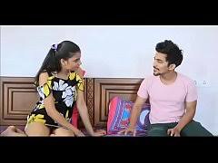 Indian sister step brother jpg x Indian sister step brother