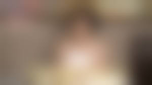 boardxxxporno.com|AsiaUncensored Japan Sex Rei Ayana あやなれい Pics 3 31920 | Hot Sex Picture