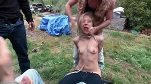 Egm hxkmcoh vac jpg x 18 yo girl