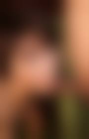 TOKYO-HOT　上原美帆　tokyo hot|JavTube Japan AV Idol Miho Uehara 上原美帆 xXx Pic 21!