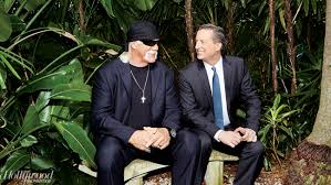 Hulk hogan im not gay jpg x Hulk hogan