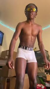 Egndhgaaaa itluadkv pluwdm jpg x Naked black teenagers