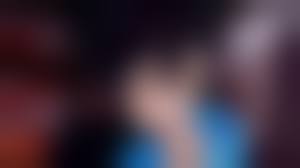 3D  anime hentai forced|3D Anime Video Girl Fucks With Old Man | AnimeHentai.video